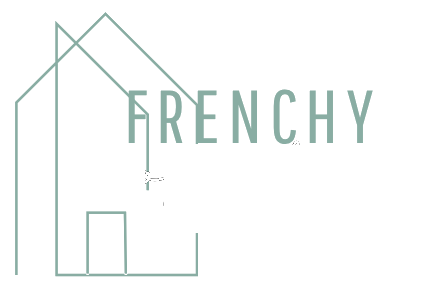 Frenchy Properties