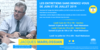 agenda entretiens juin juillet 2019 Jacques Marilossian