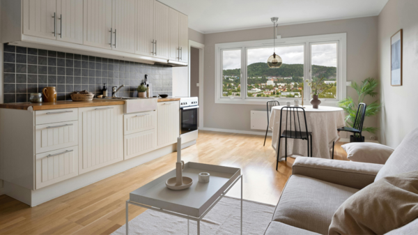 Location courte durée à Paris et sa périphérie : est-ce vraiment rentable ?