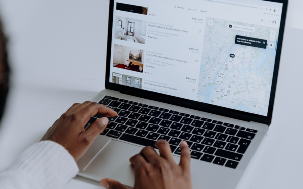 Les erreurs à éviter quand on loue son bien à Paris et sa périphérie