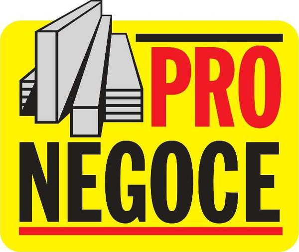 Logo Pro Négoce Pires
