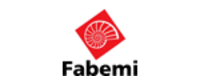 Présentation de Fabemi
Fabricant de produits à base de béton
Fabemi est un fabricant de produits de construction et du bâtiment, implanté en France, dans la ville de Donzère. Fabemi propose des produits dans les catégories suivantes : Aménagement extérieur ; Assainissement - Voirie - Parking ; Couverture - Toiture - Étanchéité. Retrouvez dans cet espace dédié à Fabemi, le produit correspondant à votre projet, et demandez devis ou documentation directement au fabricant, sans engagement de votre part.