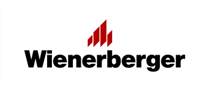 WIENERBERGER