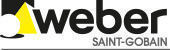 WEBER Saint Gobain