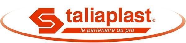 TALIAPLAST