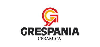 GRESPANIA