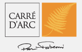 CARRE D'ARC