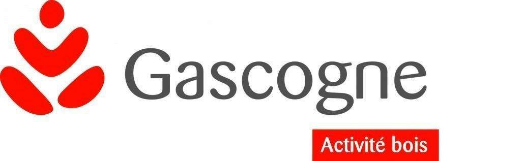 GASCOGNE WOODS PRODUCTS