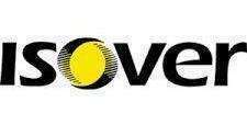 ISOVER