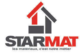 STARMAT
