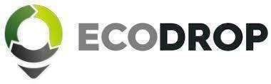 ECO DROP