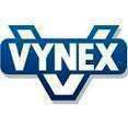 VYNEX