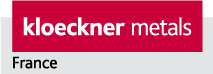 KLOECKNER