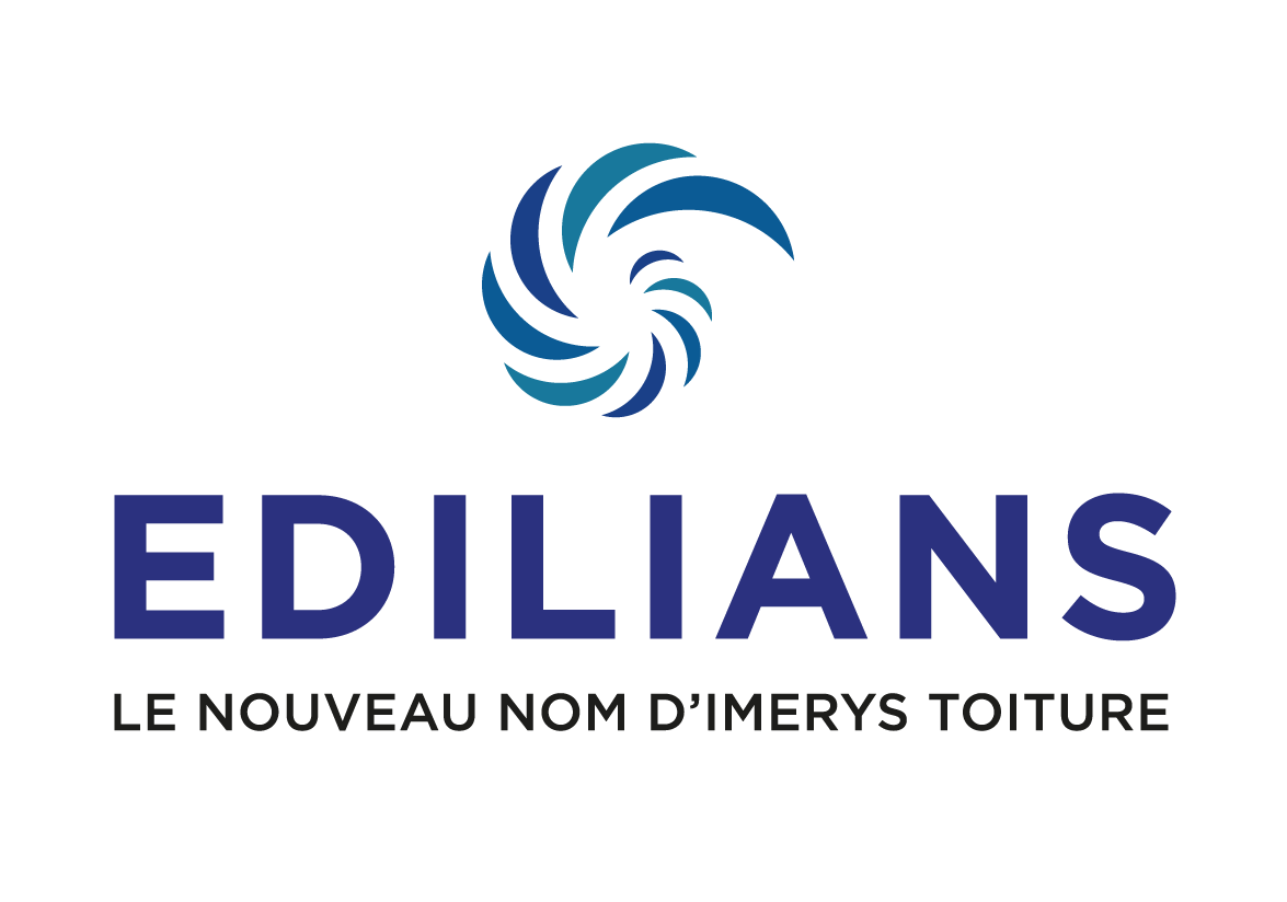 EDILIANS