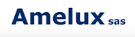 AMELUX