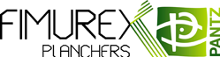 FIMUREX PLANCHERS PANTZ