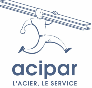 ACIPAR