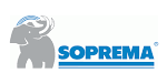SOPREMA