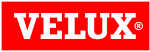 VELUX