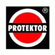 PROTEKTOR