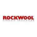 ROCKWOOL