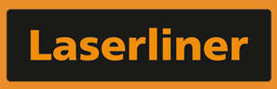 LASERLINER