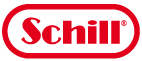 SCHILL OUTILLAGE