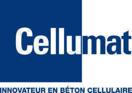 CELLUMAT