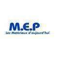 MEP