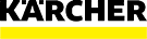 KAERCHER