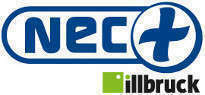 NEC+