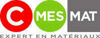 CMESMAT