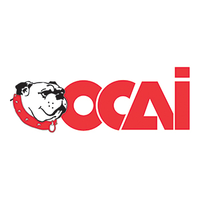 OCAI