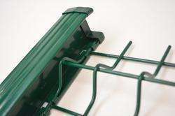 famafix250x250__054519300_1101_27052016