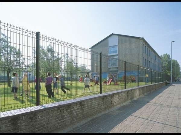 nylofor_3dashx__017144000_1439_25052014