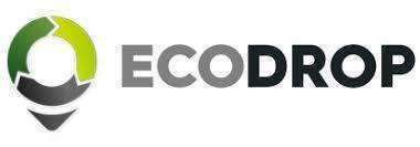 ECODROP
