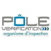 PÔLE VERIFICATION