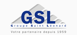 GSL