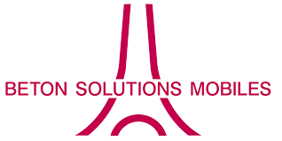 BSM