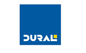 DURAL