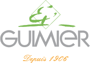 GUIMIER