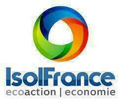 ISOLFRANCE