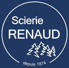 SCIERIE RENAUD