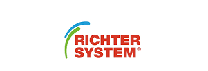 RICHTER SYSTEM