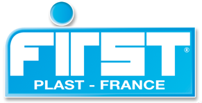 FIRST PLAST FRANCE