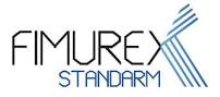 STANDARM FIMUREX