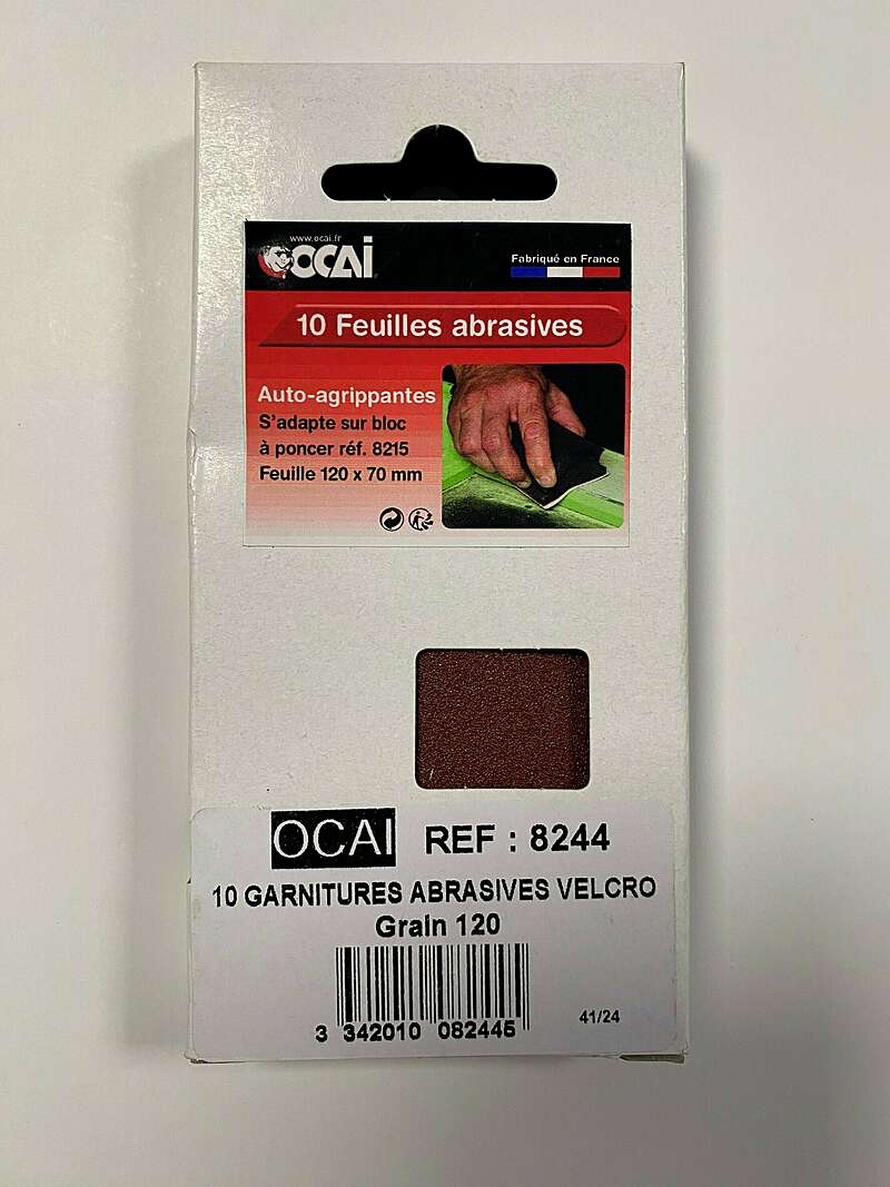 feuilles_abrasives