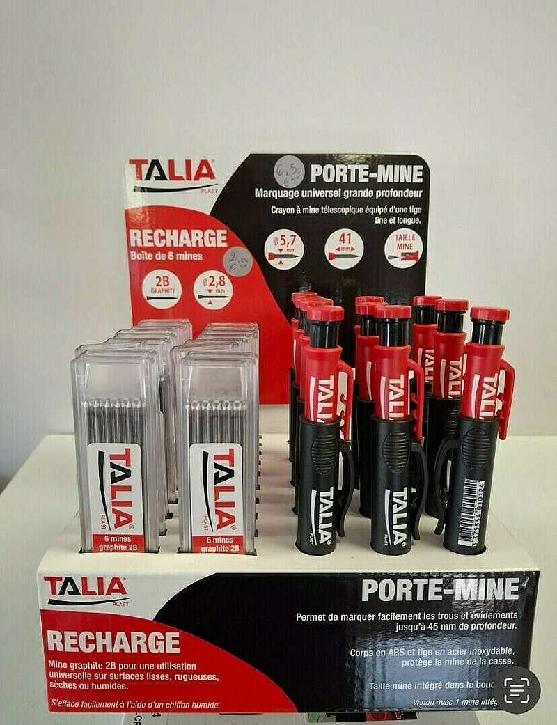 photo_porte_mine_et_recharge