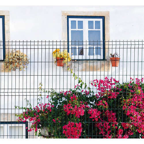 panneau-hercules-plus_-500x500-1