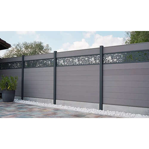 cloture-composite-boreale-500x500-1